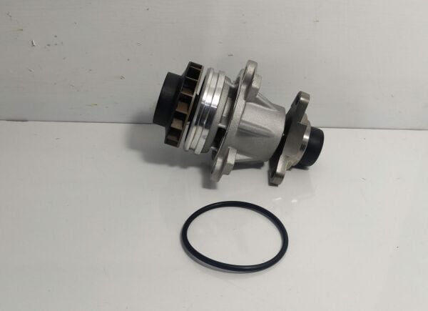 Devirdaim Navara 15- 2,3 Dci