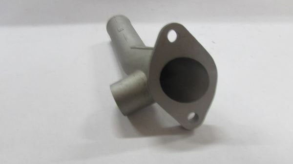 323 1990-1995 TERMOSTAT KAPAK ALT YUVA