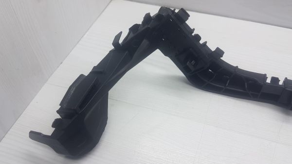 Tampon Braketi Arka Civic 12-16 Sol fc5 71598-tea-t01