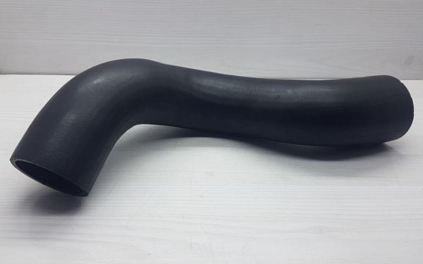 Turbo Hortumu Navara