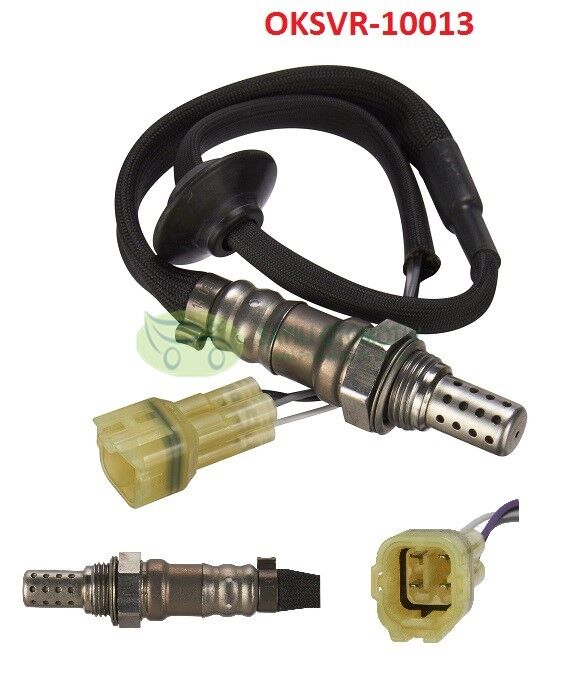 SENSOR OKSIJEN VITARA 94- 1.6 / ALTO / MARUTTI