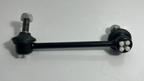 Z Rot Accord Sol Arka 08-