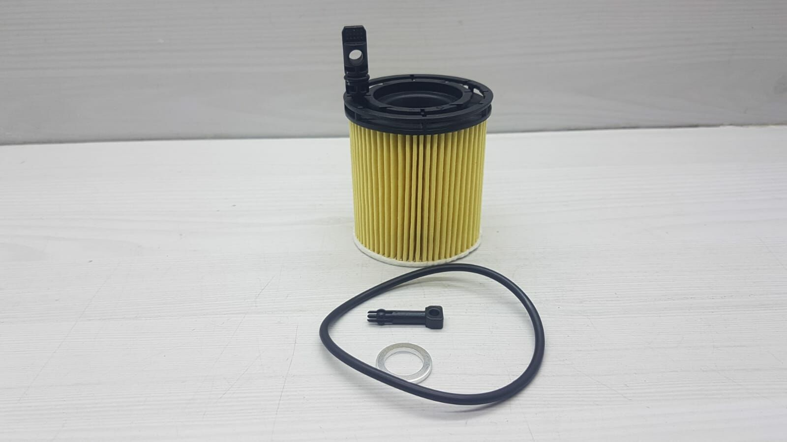 YAG FILTRE ELANTRA 21- 26350-2m000