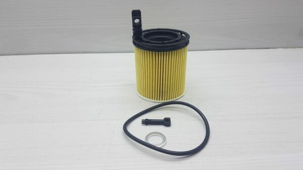 YAG FILTRE ELANTRA 21- 26350-2m000