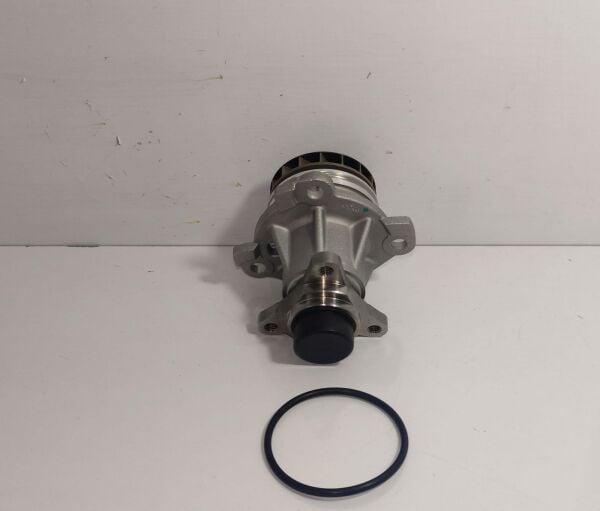 Devirdaim Navara 15- 2,3 Dci