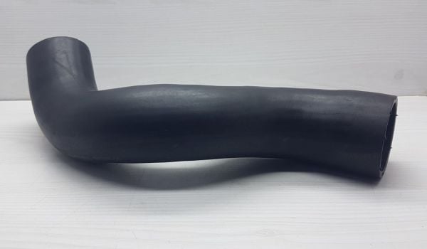 Turbo Hortumu Navara