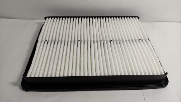 Hava Filtre Santafe 12-15 2,4/Sorento 09- 2,4