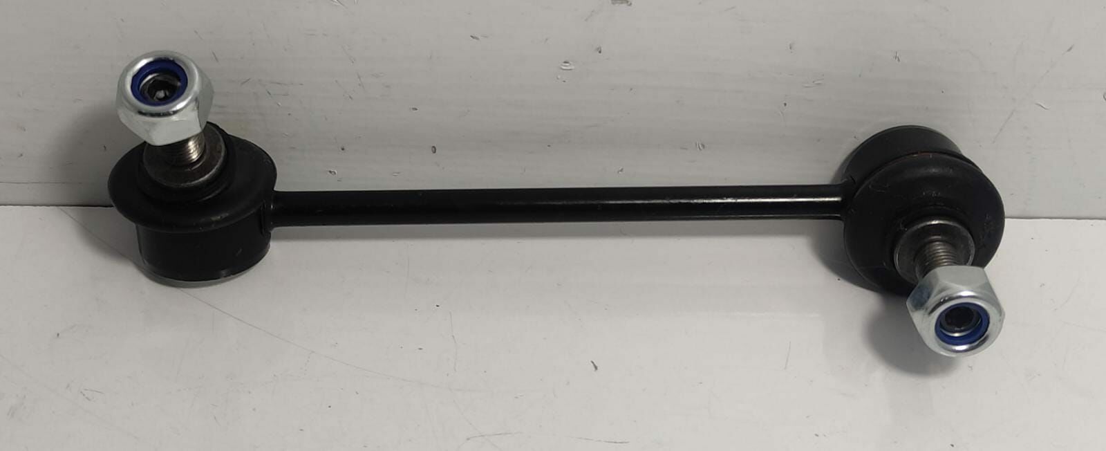 Z Rot Mazda 6 07- Ön Sağ