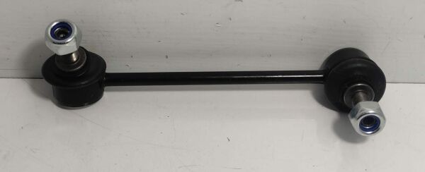 Z Rot Mazda 6 07- Ön Sağ