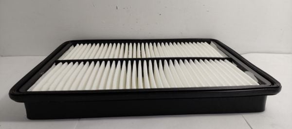 Hava Filtre Santafe 12-15 2,4/Sorento 09- 2,4