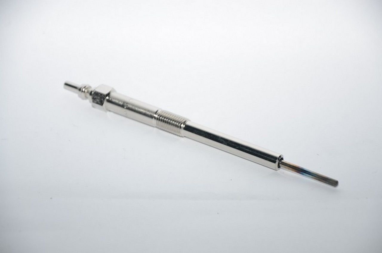 ACCORD 2.2 CTDI 2004- KIZDIRMA BUJİSİ 11 V