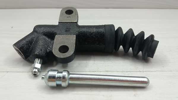 Alt Merkez Ceres Kalin DIŞ