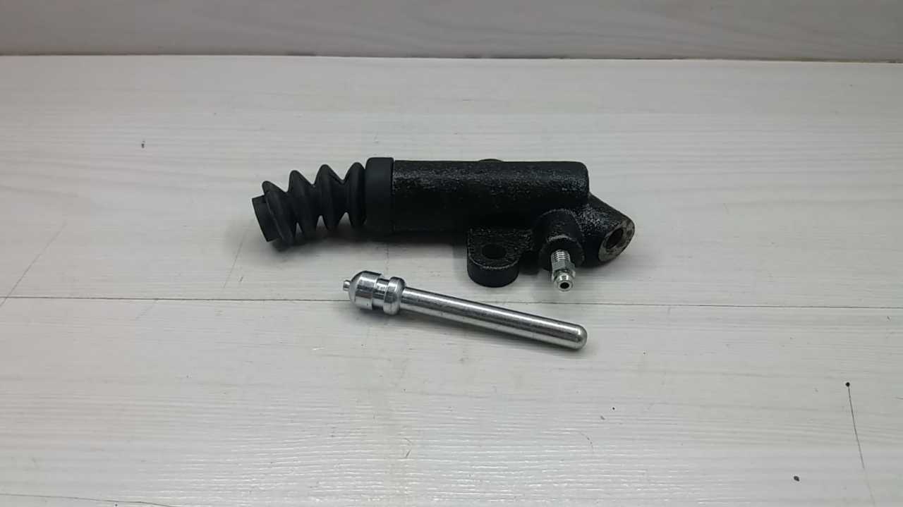 Alt Merkez Ceres Kalin DIŞ