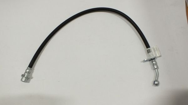 JAZZ 2013- FREN HORTUMU ARKA SAĞ