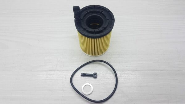 YAG FILTRE ELANTRA 21- 26350-2m000