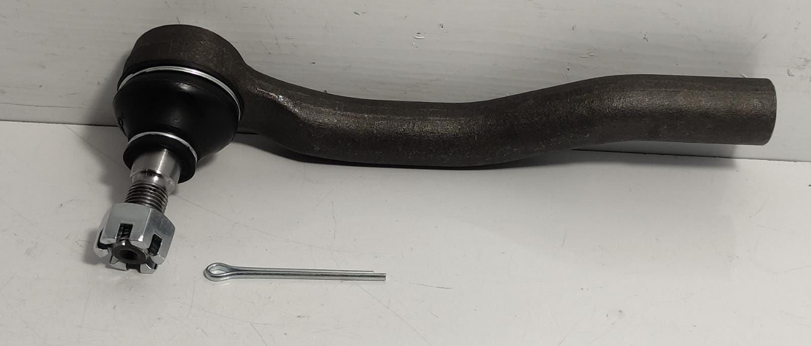 rotbası Corolla Sağ 06-Auris 06-