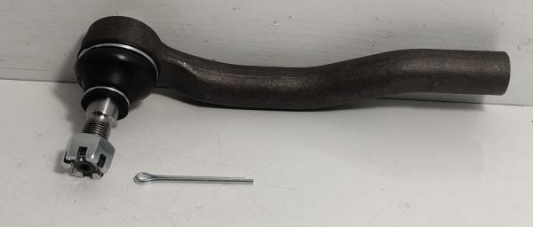 rotbası Corolla Sağ 06-Auris 06-