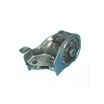 MOTOR TAKOZU SOL *SANZUMAN* (AT-MT)- CIVIC 88-91