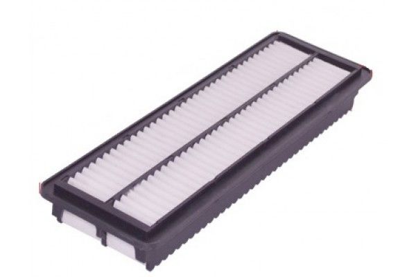 HAVA FILTRESI- I10 13-  1.0 / 1.2 BENZINLI