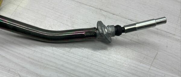 El Fren Teli pregio Ön