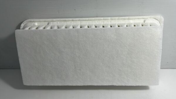 HAVA FILTRE YARIS DIZEL