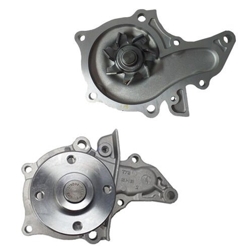 DEVIRDAIM COROLLA 88- 1.6 4AF KRB