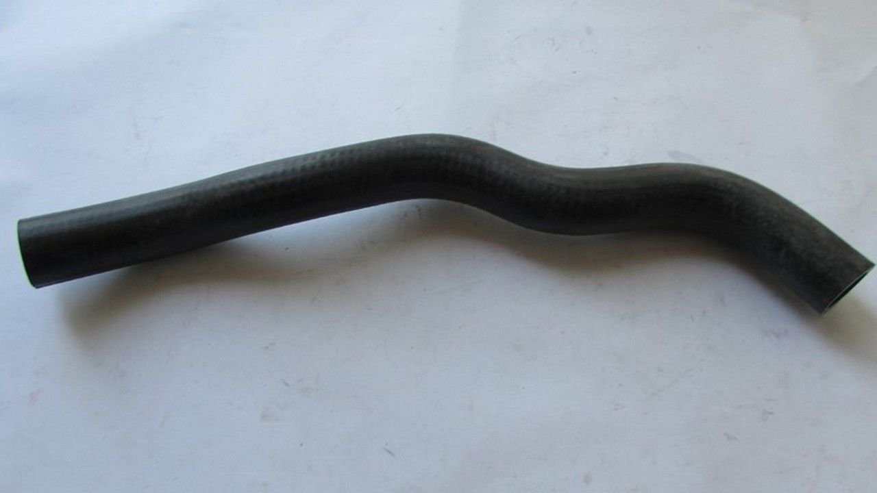 JAZZ 2002-2007 RADYATÖR HORTUMU ÜST