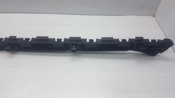 Tampon Braketi Arka Civic 12-16 Sol fc5 71598-tea-t01