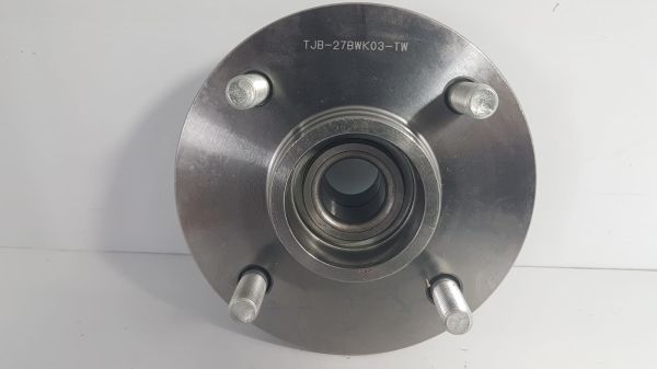 primera arka porya 90-96