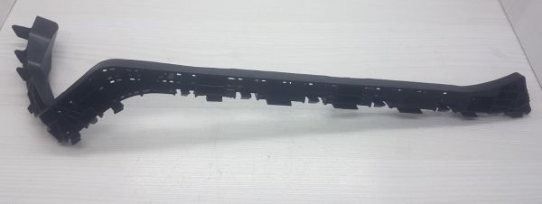 Tampon Braketi Arka Civic 12-16 Sol fc5 71598-tea-t01