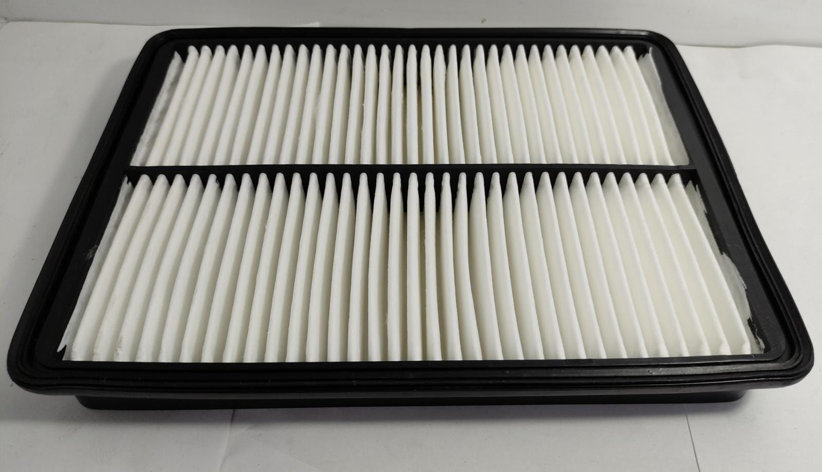 Hava Filtre Santafe 12-15 2,4/Sorento 09- 2,4