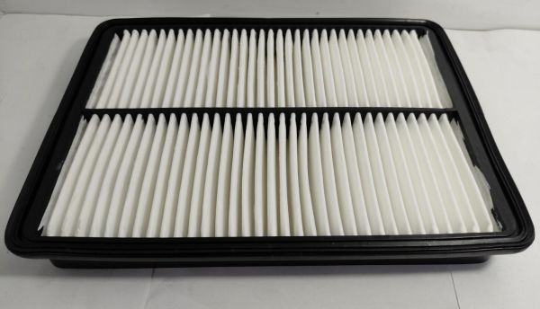 Hava Filtre Santafe 12-15 2,4/Sorento 09- 2,4