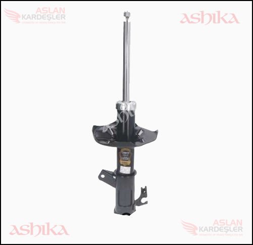 AMORTISOR ON SAG (GAZLI)- COROLLA 92-01