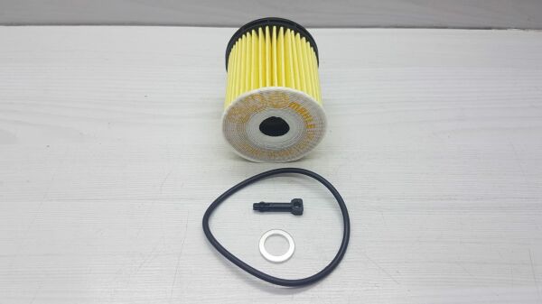 YAG FILTRE ELANTRA 21- 26350-2m000