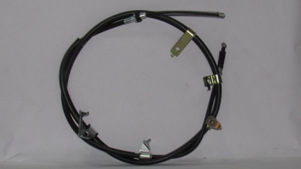 L200 2015- EL FREN TELİ ARKA SOL