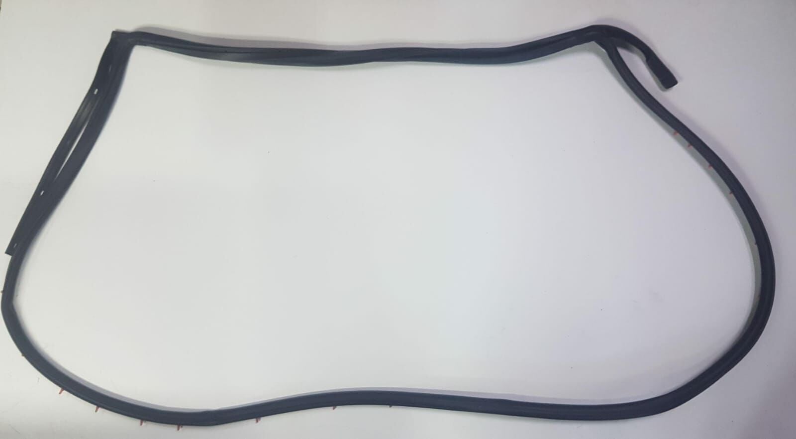 mobis orijinal Kapi Fitili Era Arka Sağ çevre toz lastiği