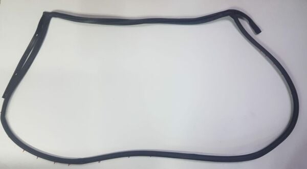 mobis orijinal Kapi Fitili Era Arka Sağ çevre toz lastiği