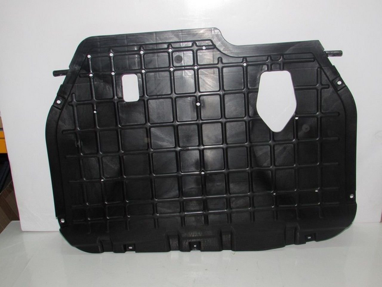 i30 2007-2012 / CERATO 2010- KARTER MUHAFAZA ORTA