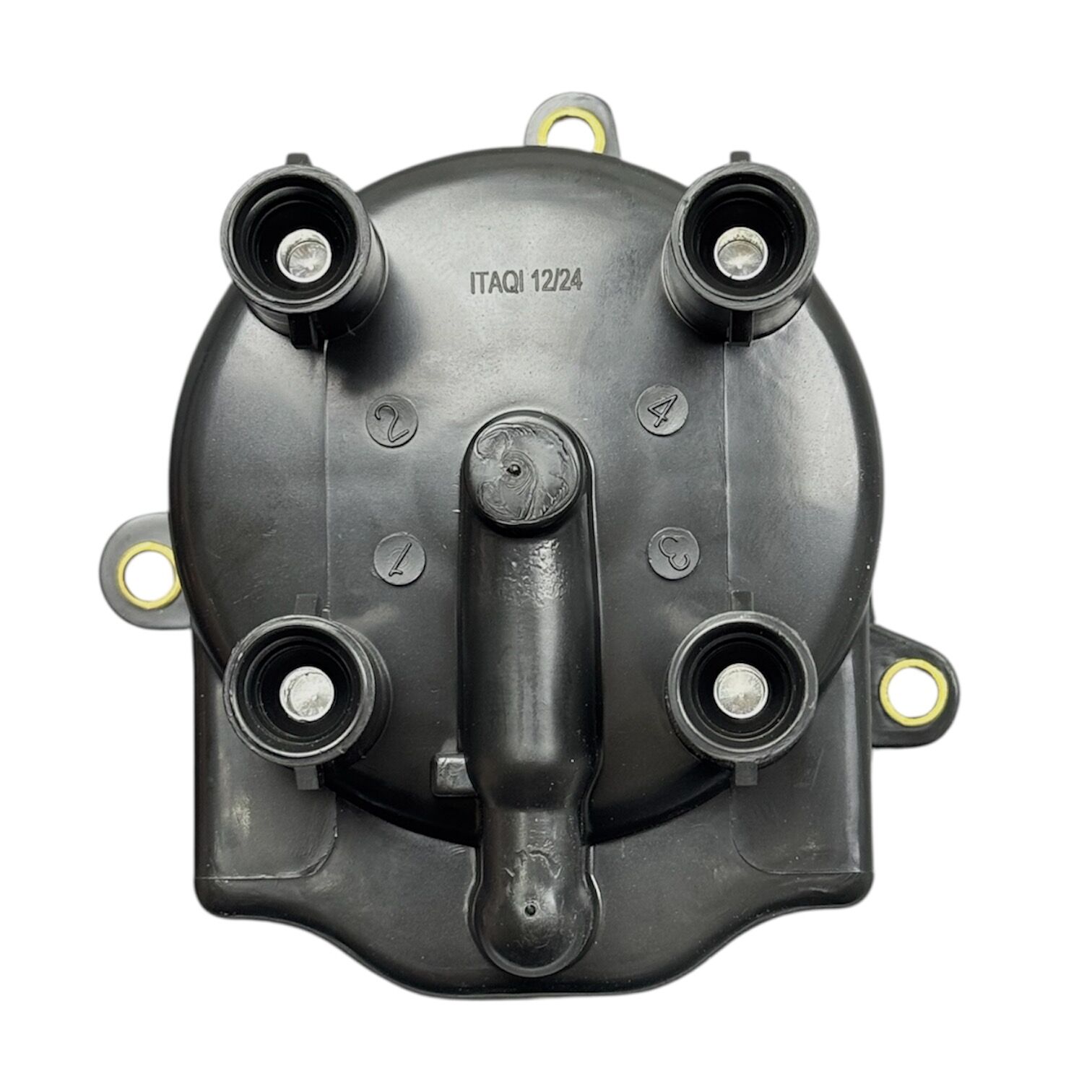 KAPAK DİSTRİBÜTÖR CORONA 3S FE ST191 92-96/CARİNA  AT191 ENJ. 92-96/RAV4 94-00