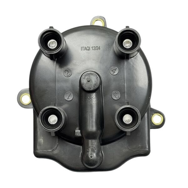 KAPAK DİSTRİBÜTÖR CORONA 3S FE ST191 92-96/CARİNA  AT191 ENJ. 92-96/RAV4 94-00