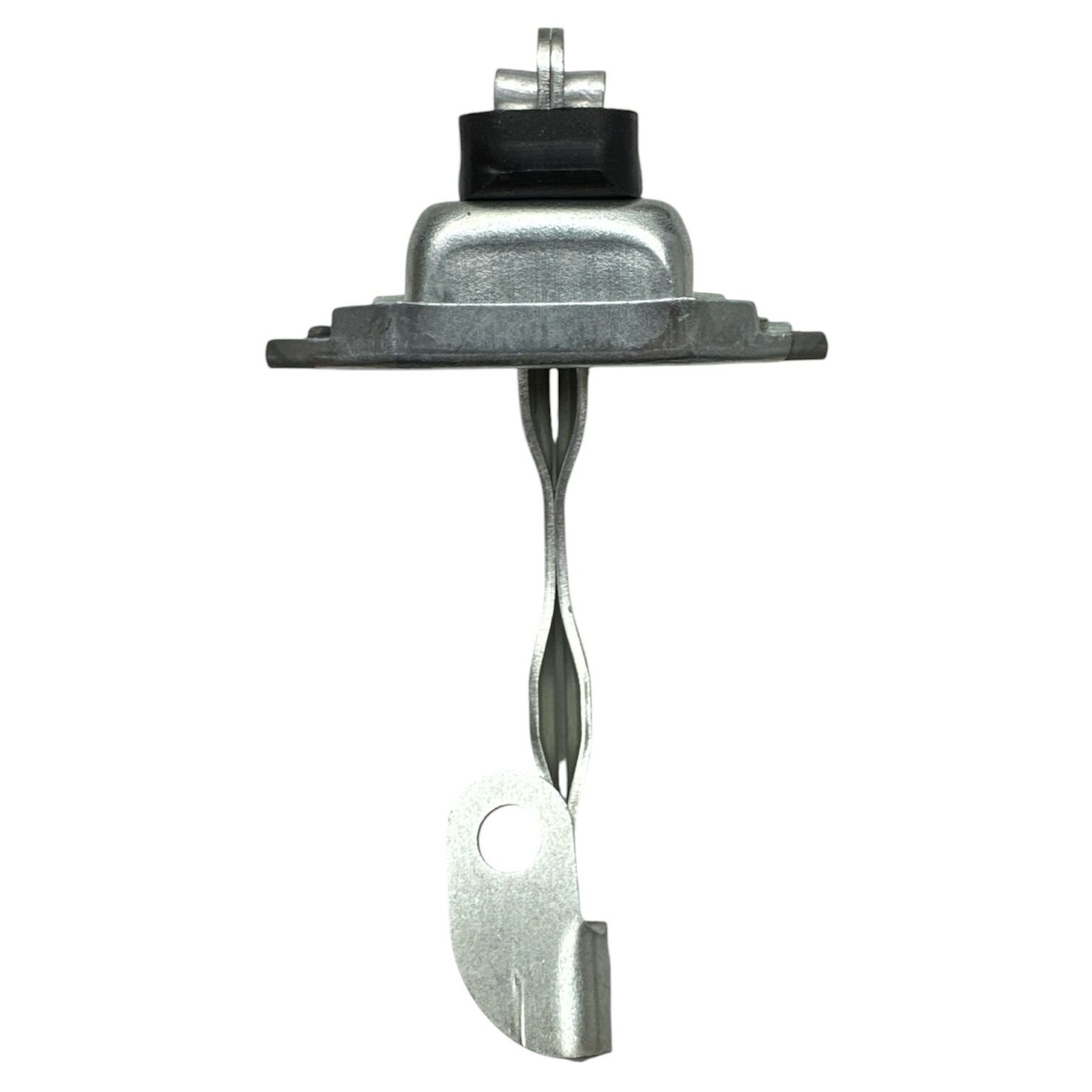 GERGİ KAPI COROLLA AE101 93-98 ARKA RH