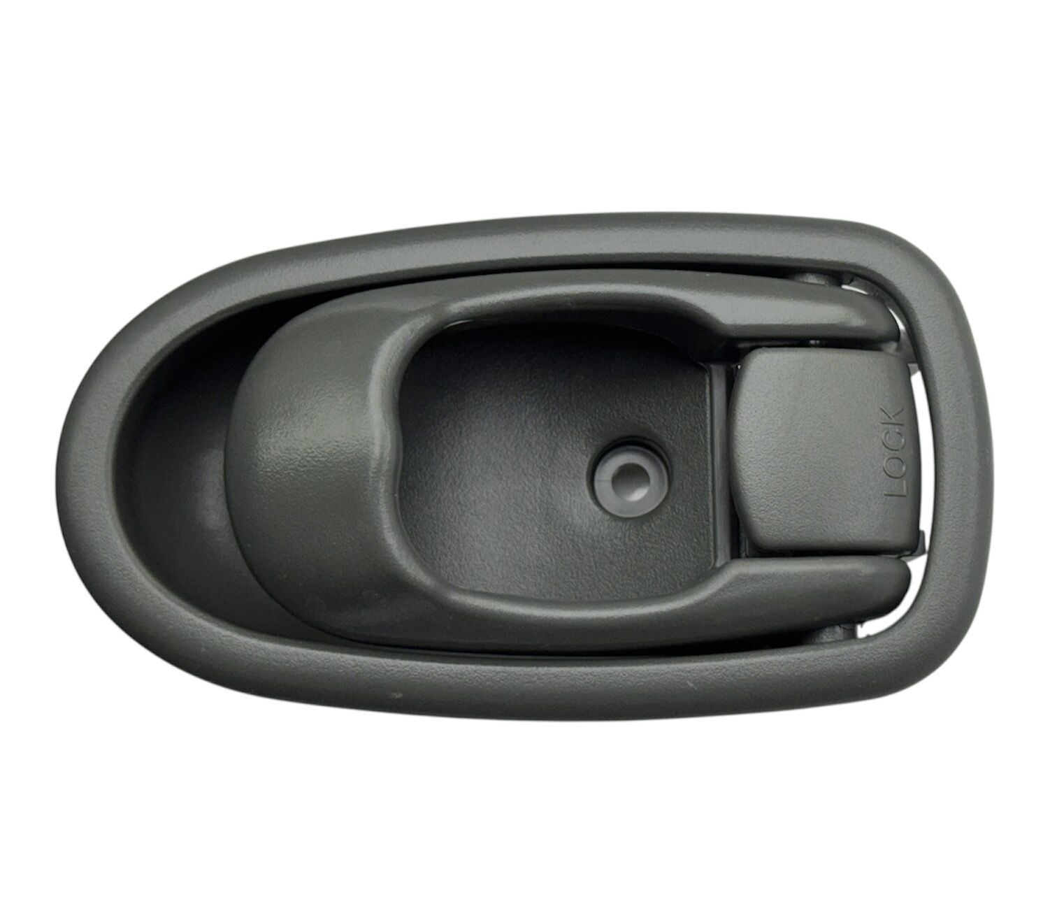 KOL KAPI ELANTRA 96-00 İÇ LH