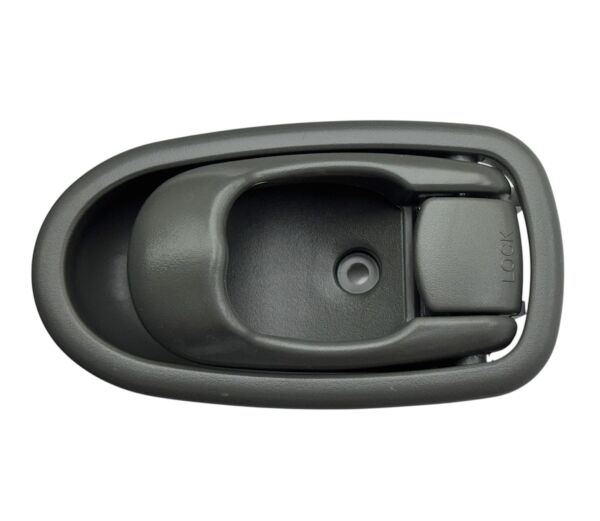 KOL KAPI ELANTRA 96-00 İÇ LH