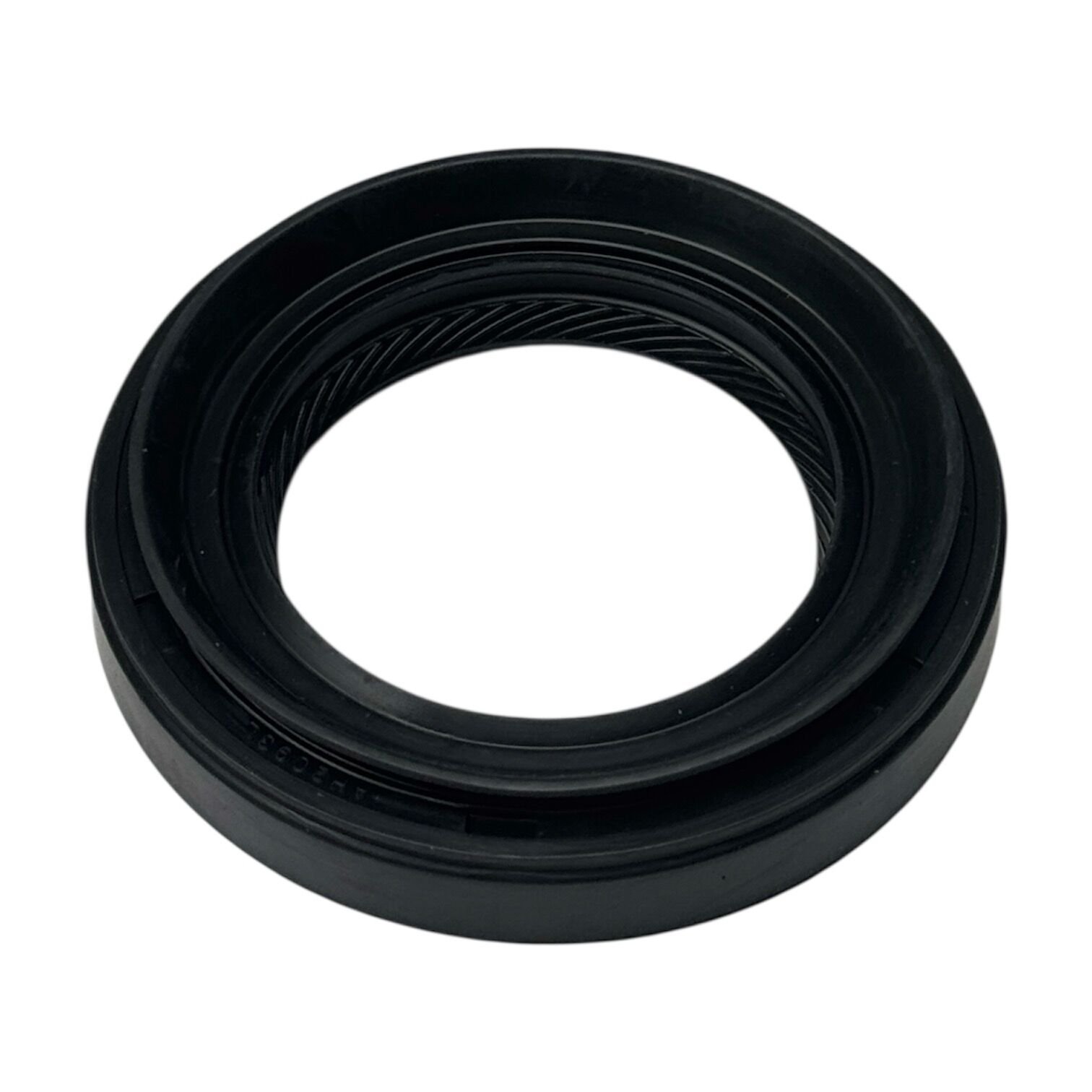 KEÇE AKS ŞANZIMAN CIVIC 06-11/ACCORD 99-02/ LANCER 07-14/COLT 04-12 ÖN (35X56X8X11,4)