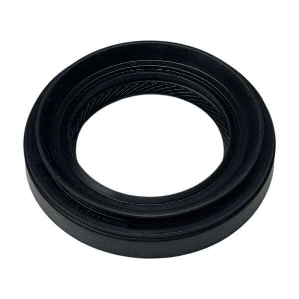 KEÇE AKS ŞANZIMAN CIVIC 06-11/ACCORD 99-02/ LANCER 07-14/COLT 04-12 ÖN (35X56X8X11,4)