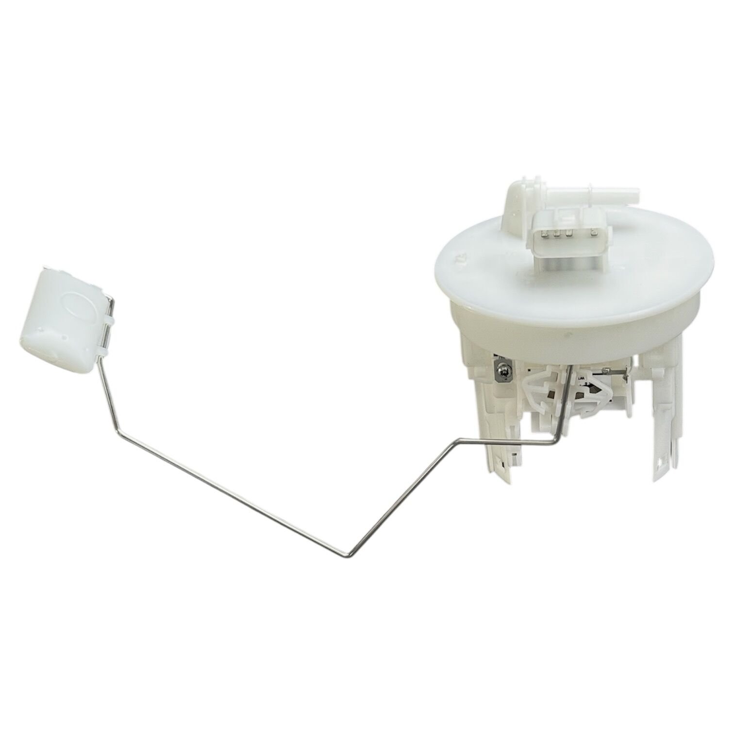 ŞAMANDIRA X-TRAİL 01-06 (KOMPLE)