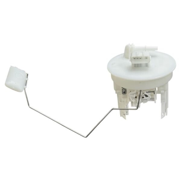 ŞAMANDIRA X-TRAİL 01-06 (KOMPLE)