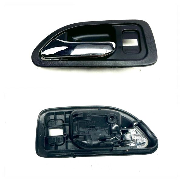 KOL KAPI ACCORD 94-97 ÖN İÇ LH (KROM)