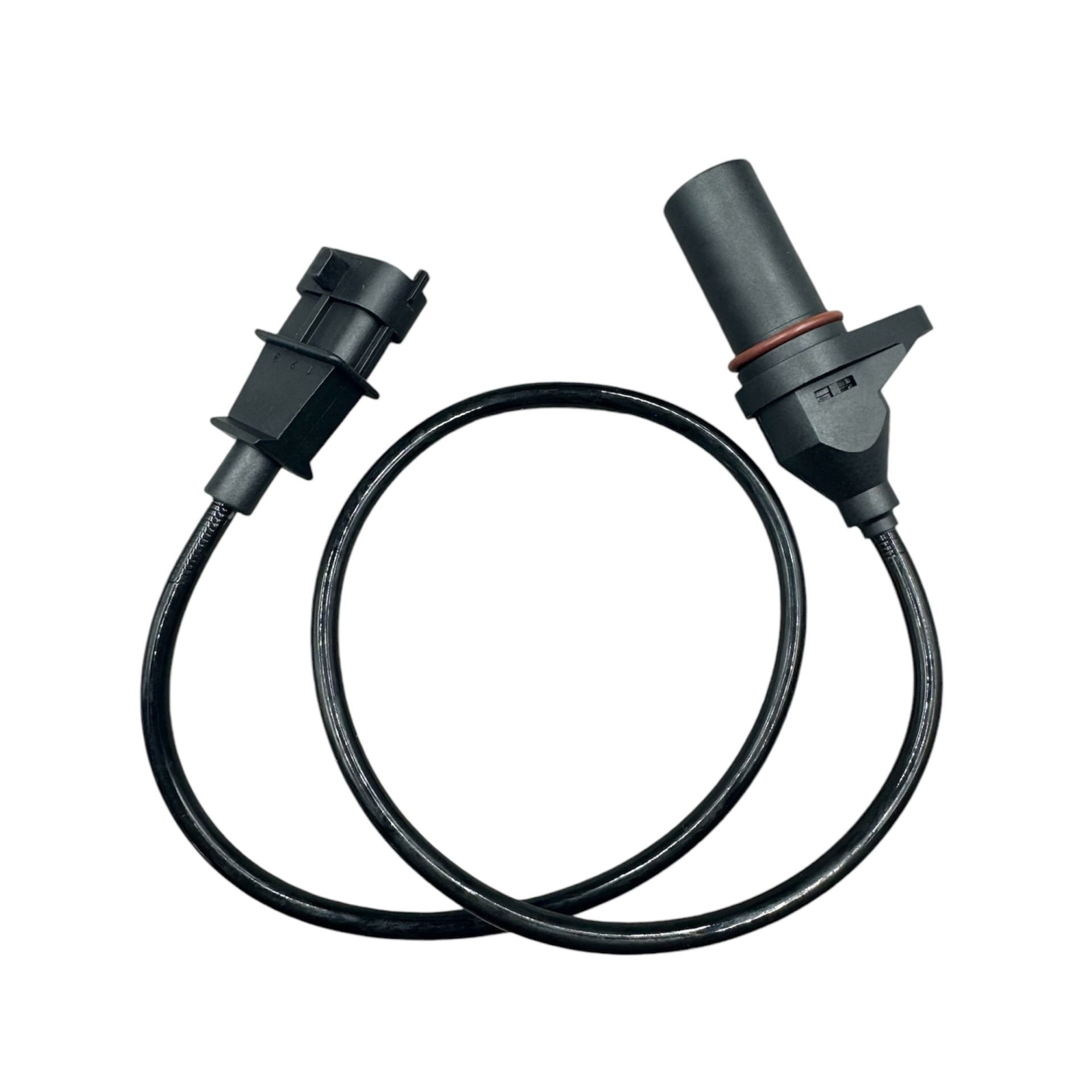 SENSÖR KRANK MİL POZİSYON SANTAFE 2,2 CRDİ 06-12