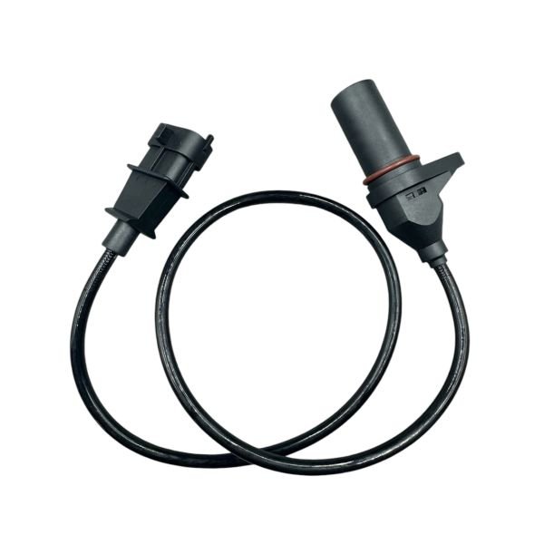 SENSÖR KRANK MİL POZİSYON SANTAFE 2,2 CRDİ 06-12